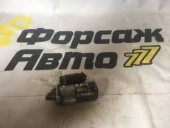 Стартер MMC Diamant F25A