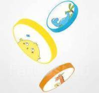 Светильник детский Xiaomi Yeelight Children LED! Магазин iPoint