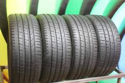 Pirelli P Zero. Летние, 30 %, 4 шт