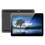Digma Citi 1532 3G ����