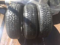 Dunlop SP Sport 2020. Летние, 30 %, 3 шт