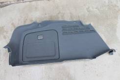Обшивка багажника. Audi S6, 4F2 Audi Quattro Audi A6, 4F2, 4F2/C6 Двигатели: ASB, AUK, BAT, BBJ, BDW, BDX, BKH, BLB, BMK, BNA, BNG, BNK, BPJ, BPP, BRE...