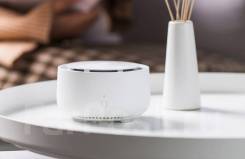 Фумигатор Xiaomi MiJia Mosquito Repellent! iPoint!