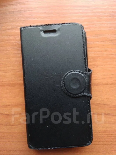 DEXP Ixion E240 Strike 2. �/�, ������ ����