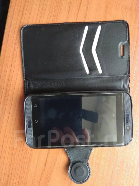 DEXP Ixion E240 Strike 2. �/�, ������ ����