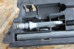 Ящик. Audi S6, 4F2, 4F5 Audi A6, 4F2, 4F2/C6, 4F5, 4F5/C6 Двигатели: ASB, AUK, BAT, BBJ, BDW, BDX, BKH, BLB, BMK, BNA, BNG, BNK, BPJ, BPP, BRE, BRF, B...