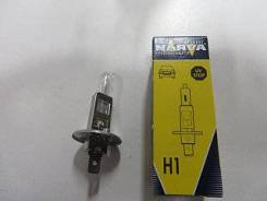 Лампа. Toyota: Corona, Lite Ace, Corolla, Dyna, Camry, Town Ace, Master Ace Surf, ist, Hiace, Supra, Sprinter Marino, Model-F, Coaster, Celica, Coroll...