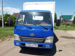 Baw Fenix. Продается грузовик , 3 200 куб. см., 3 000 кг., 4x2