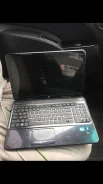 HP Pavilion g6-2004er. ��� 8 ��, WiFi, Bluetooth ����