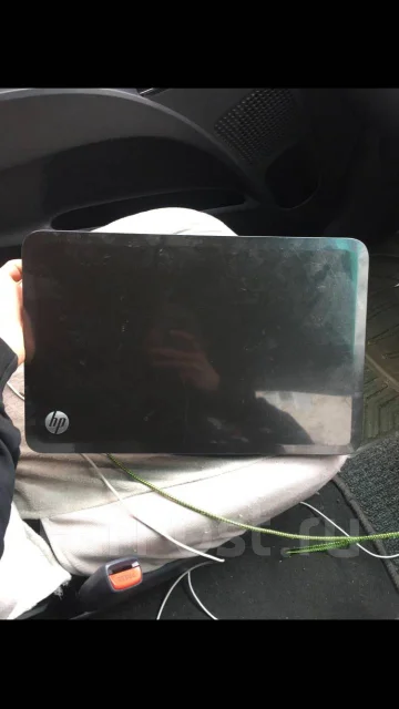 HP Pavilion g6-2004er. ��� 8 ��, WiFi: 1, Bluetooth: 1 ����