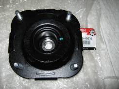 Опора амортизатора. Toyota Raum, EXZ10, EXZ15 Двигатель 5EFE