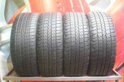 Continental Conti4x4Contact. Летние, 30 %, 4 шт