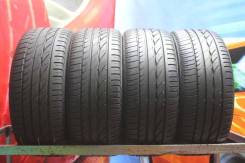 Bridgestone Turanza ER300. Летние, 30 %, 4 шт