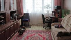 3-комнатная, улица Лермонтова 97. Трудовое, частное лицо, 68 кв. м. Интерьер