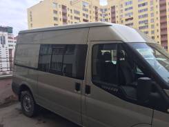 Ford Transit. Продается Форд Транзит, 2 400 куб. см., 1 500 кг.