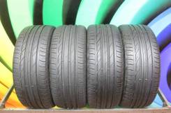 Bridgestone Turanza T001. Летние, 30 %, 4 шт