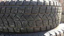 Firemax FM806. ������, ��� �����, �/�, ����� 5�% ����