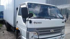 Baw Fenix. Продается BAW евро 3 1065, 3 200 куб. см., 3 500 кг.