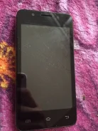 Jinga. �/�, �� 8 ��, ������, 3G, Dual-SIM, ����������