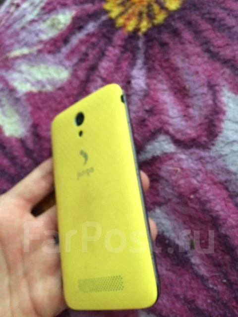 Jinga. �/�, ������, 3G, Dual-SIM, ���������� ����