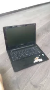 Lenovo IdeaPad G50-30. 15.6", ���� 320���, WiFi, Bluetooth, ����������� �� 1��. ����