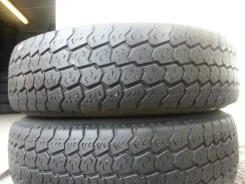 Goodyear Cargo Vector. ������, �/�, ����� 10 % ����