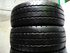 Continental Vanco 8. ������, �/�, ����� 10�% ����