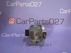 Генератор. Toyota: Crown Majesta, Mark II Wagon Blit, Crown, Aristo, Verossa, Mark II, Altezza, Progres, Brevis Двигатели: 1JZGE, 2JZFSE, 2JZGE, 1JZGT...
