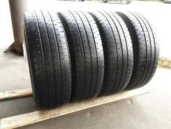 Bridgestone Duravis R410. ������, �/�, ����� 10�% ����