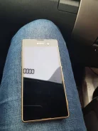 Sony Xperia M5. �/�, �������, Dual-SIM ����