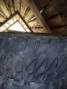 Nokian Vatiiva M/T.  mt, /,  50 % 