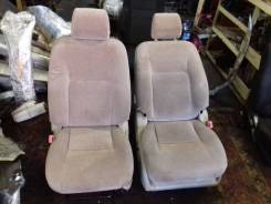 Сиденье. Toyota Camry, ACV30, ACV30L, ACV31, ACV35, ACV36, MCV30, MCV30L, MCV31, MCV36