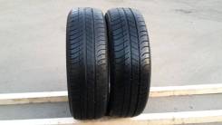 Michelin Energy. , /,  10% 