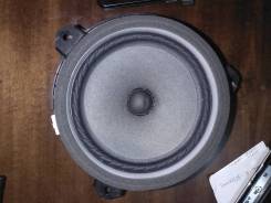 Динамик. Toyota: Allion, ist, Mark X Zio, iQ, Corolla, Raum, Vanguard, Caldina, Hilux Surf, Land Cruiser Prado, Corolla Rumion, Belta, Alphard, Premio...