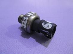 Датчик гидроусилителя. Lexus: IS300, IS200, GS430, GS300, GS400 Toyota: Platz, Allion, Allex, Crown, ist, Aristo, Verossa, Avensis, WiLL Vi, Corolla...