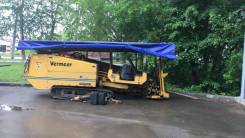 Vermeer D24X40A. Продаётся ГНБ Vermeer Navigator 24x40