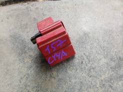 Клемма. Mitsubishi Lancer, CX3A, CX4A, CX6A, CY3A, CY4A, CY6A Mitsubishi Galant Fortis, CX3A, CX4A, CX6A, CY3A, CY4A, CY6A, CZ4A Двигатели: 4B10, 4B11