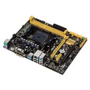 AMD A88X