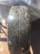 Bridgestone Grid II. Летние, 30 %, 1 шт