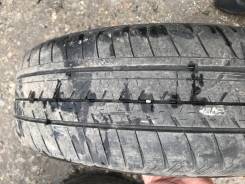 Dunlop SP 31. Летние, 30 %, 1 шт