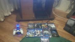 Sony Playstation 4 Slim