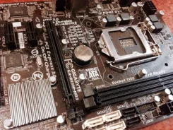 LGA1150
