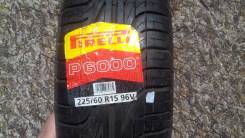 Pirelli P6000. ������, ����� ����