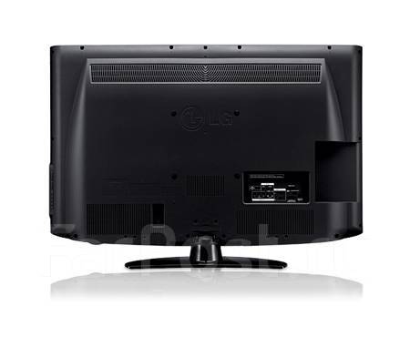 Lg 37lv3551 найти схему Продам телевизор LG 37LH2000, б/у, в наличии. Цена: 11 000 ₽ в Спасске-Дальнем