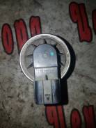 Клапан egr Honda Odyssey F23A Vtec. Honda Accord, CF3, CF4, CF5, CF6, CF7, CL3 Honda Odyssey, RA3, RA4 Honda Torneo, CF3, CF4, CF5, CL3 Honda Shuttle...