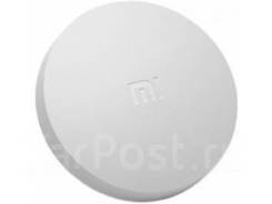 Беспроводной коммутатор Xiaomi Smart Home! Оригинал! iPoint!