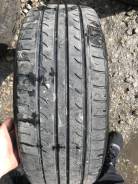 DongFeng, 205/55 D16 в Барнауле DongFeng. Летние, 30 %