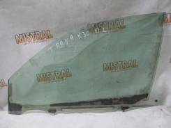 Стекло боковое. Toyota RAV4, ACA30, ACA31, ACA31W, ACA33, ACA36W, ACA38, ACA38L, ASA33, ASA38, GSA33, GSA38, QEA38, ZSA30, ZSA35 Двигатели: 1AZFE, 2AR...