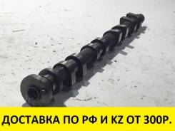 Распредвал. Nissan: Wingroad, Sunny California, Lucino, Sentra, Presea, Rasheen, AD, Pulsar, Sunny Двигатели: GA15DE, GA13DE, GA16DE