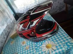 Шлемы.